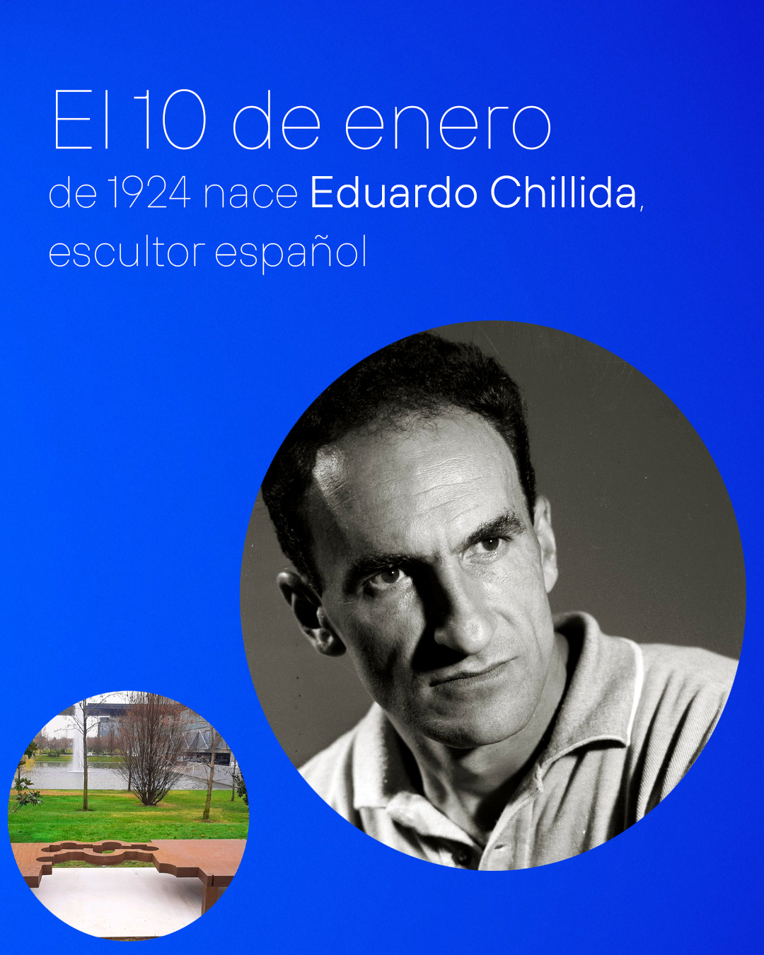 ¿Qué pasó el año en el que se fundó Telefónica? Telefónica ¿Qué pasó el año en el que se fundó Telefónica? Telefónica