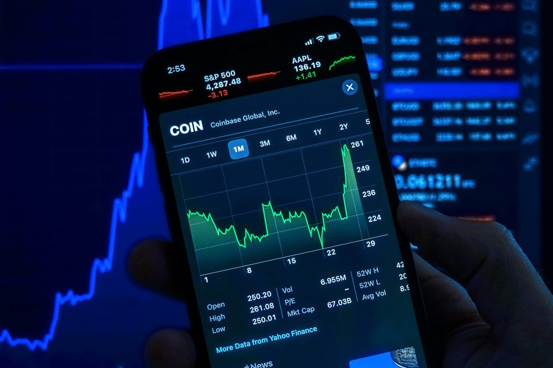 Wallet o monederos digitales: ¿en qué consisten? Telefónica
