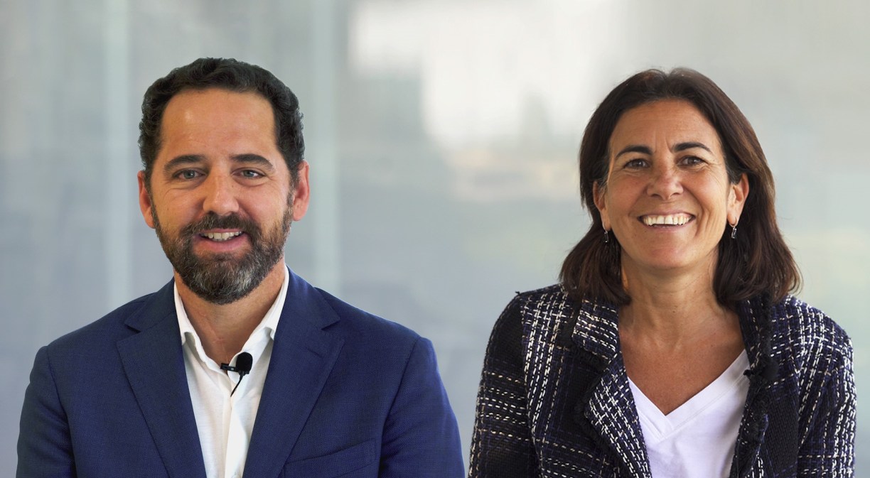 permitirá ofrecer a los clientes de Telefónica Tech una mayor protección contra las amenazas digitales