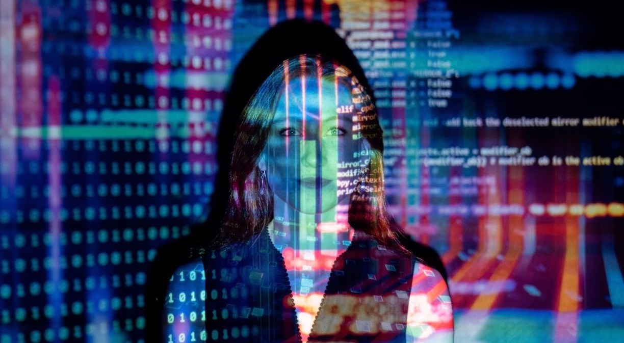 deep learning imagen