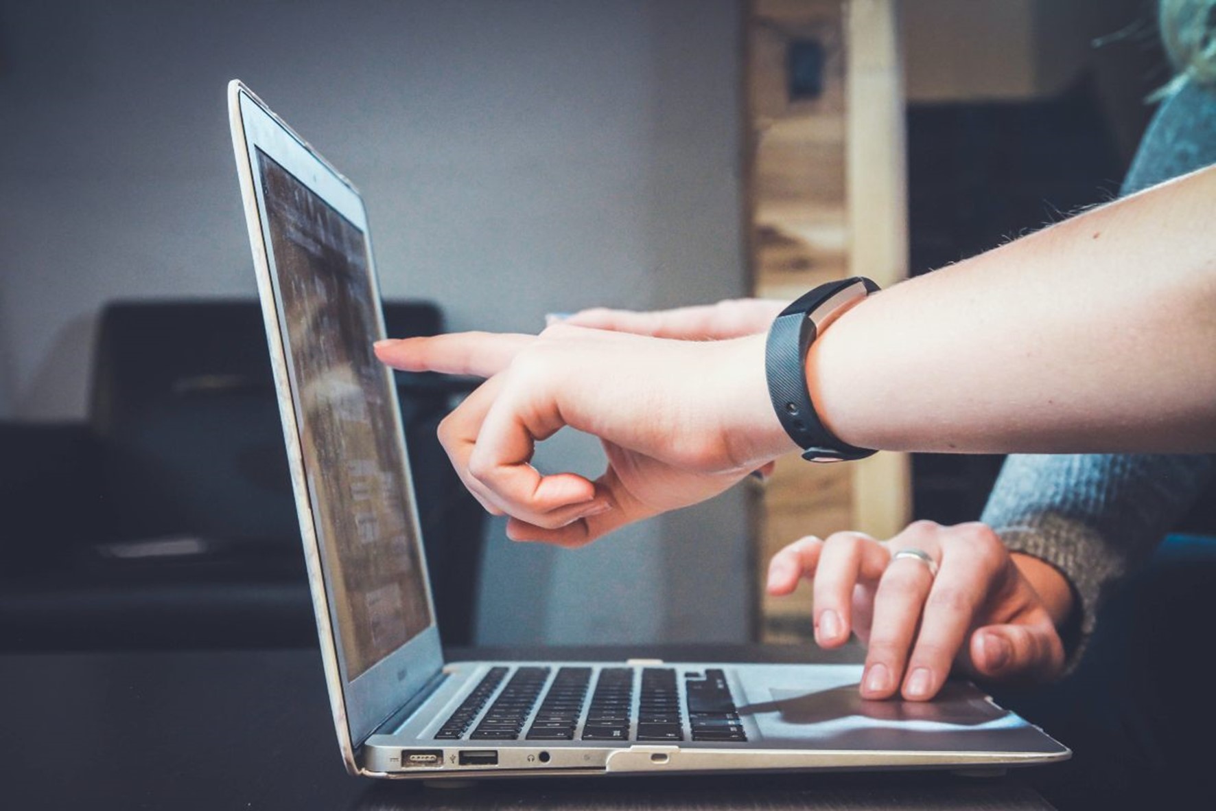 Digital twins: ¿Qué son y en qué consisten?