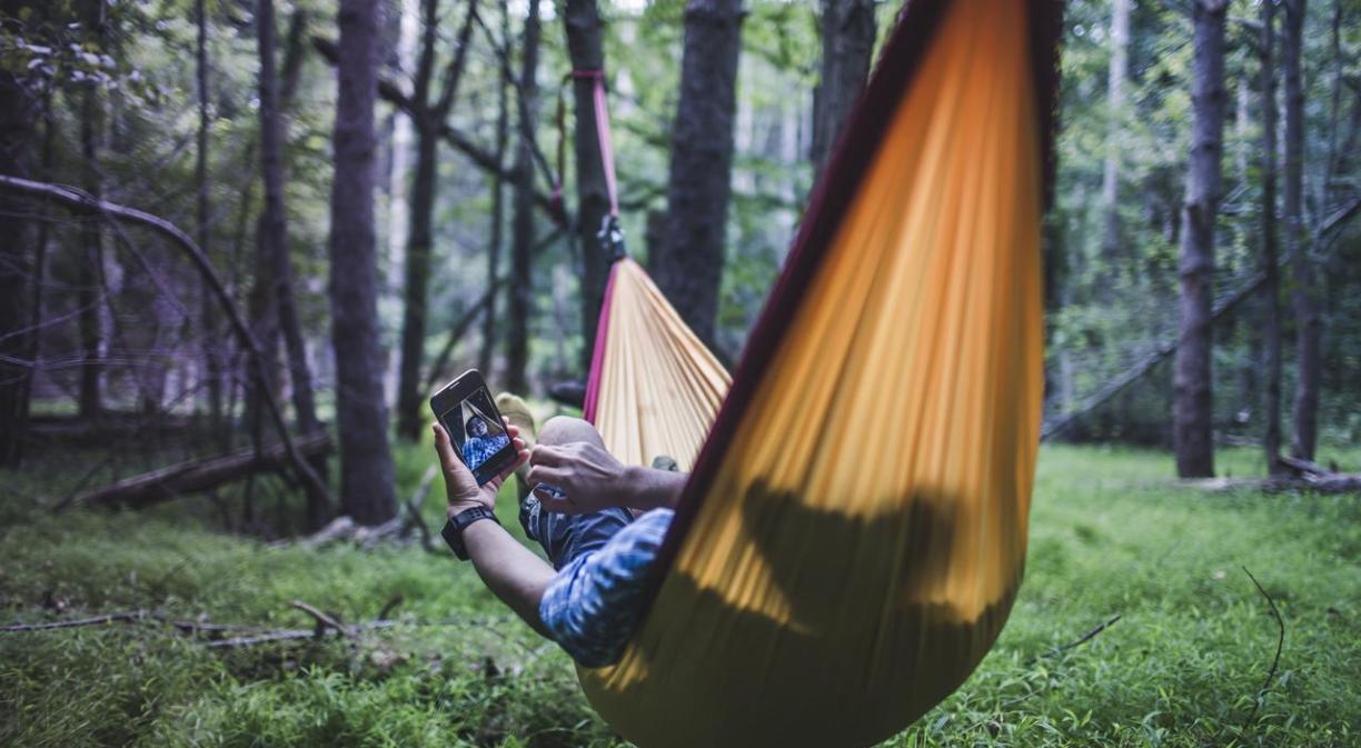 telecomunicaciones verdes y sostenibilidad