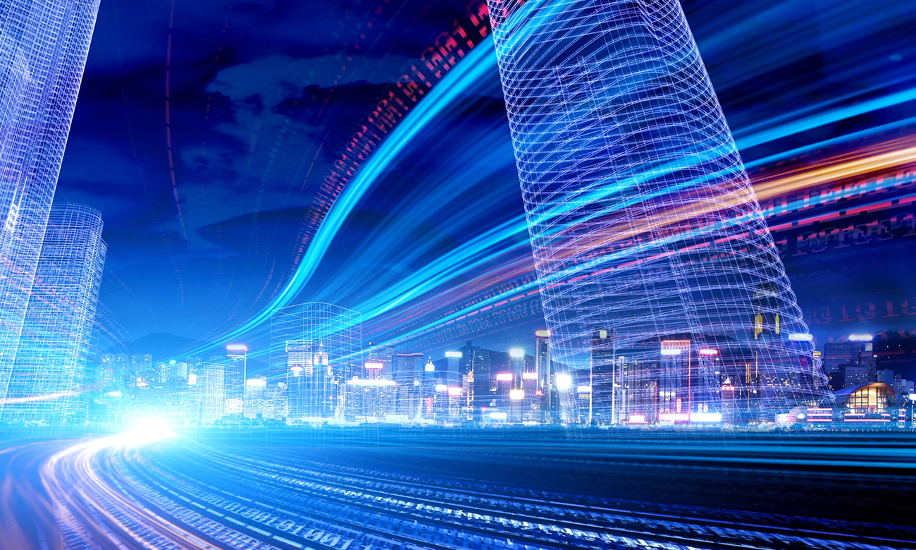 Telefonica Blockchain Telefónica Tech y BMC integran blockchain con los flujos de datos ...