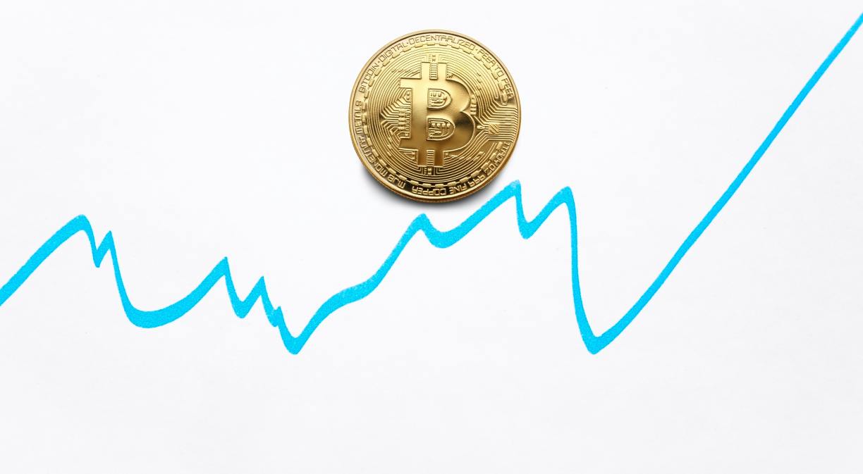 qué es el blockchain