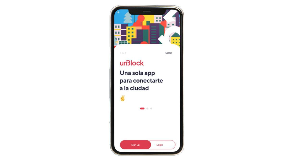 Telefónica Tech y unBlock presentarán en FITUR la primera plataforma Web3 Smart Tourism