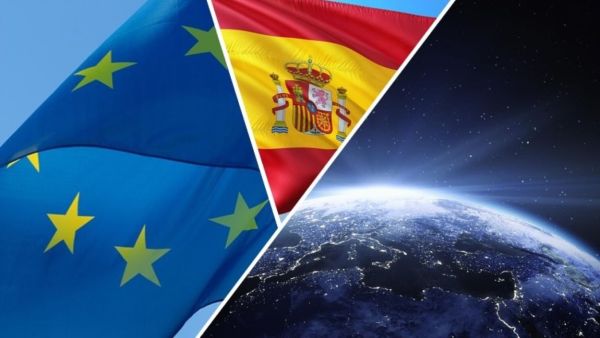 Presidencia Española y prioridades económicas Eu