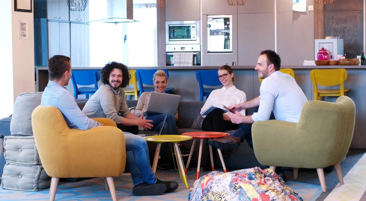 profesiones digitales con más futuro