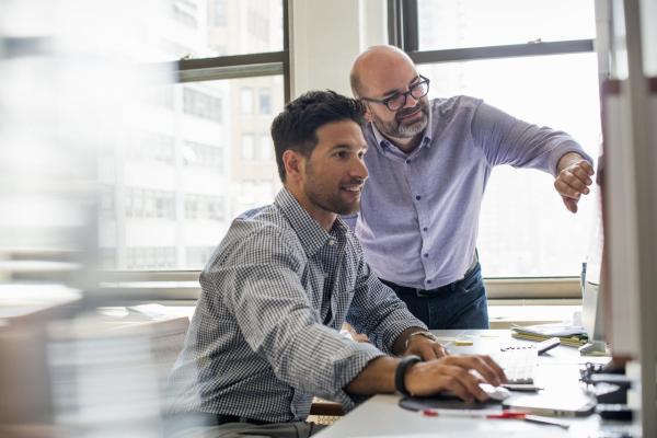 ¿No sé qué estudiar? Una pregunta muy común. Pero para elegir un futuro profesional, hay que conocer el contexto laboral actual y tener en cuenta algunos consejos.