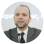 Oliver Füg