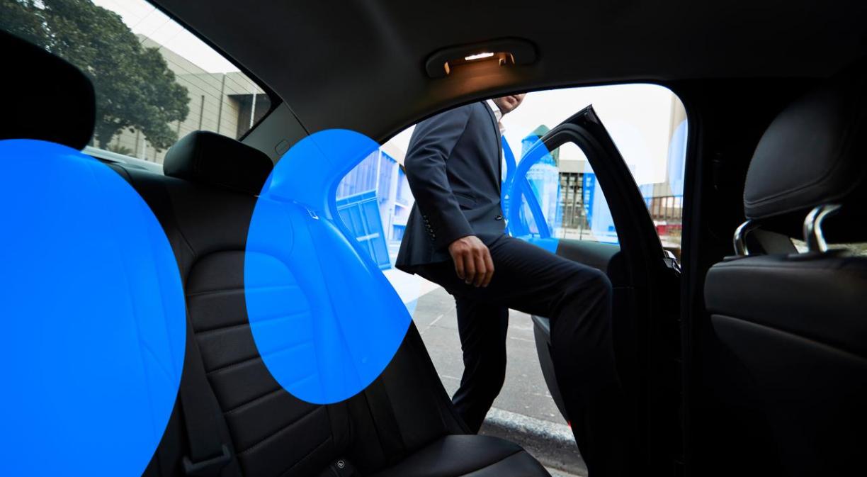 Los coches autónomos pueden mejorar la seguridad vial y evitar un tercio de accidentes, gracias al uso de tecnologías avanzadas como la Inteligencia Artificial.