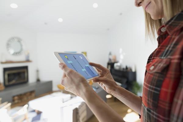 Cómo encontrar talento tecnológico y retenerlo