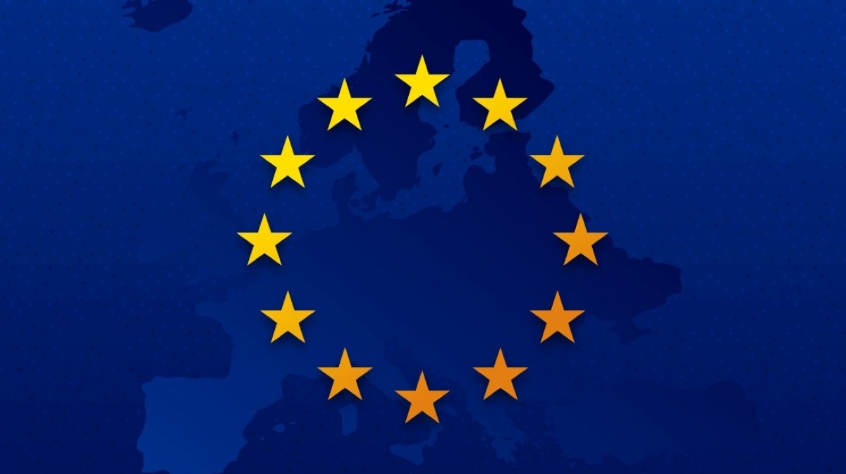 El Parlamento Europeo respalda un mandato claro para lograr los objetivos de la Década Digital