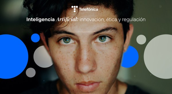 Inteligencia artificial: innovación, ética y regulación