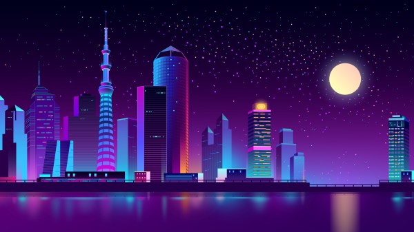 Mitos y realidad: La verdad sobre el caso de Corea del Sur