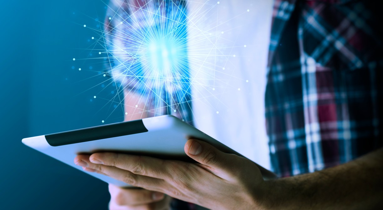 Nuevas fórmulas para afrontar al crecimiento y concentración del tráfico IP