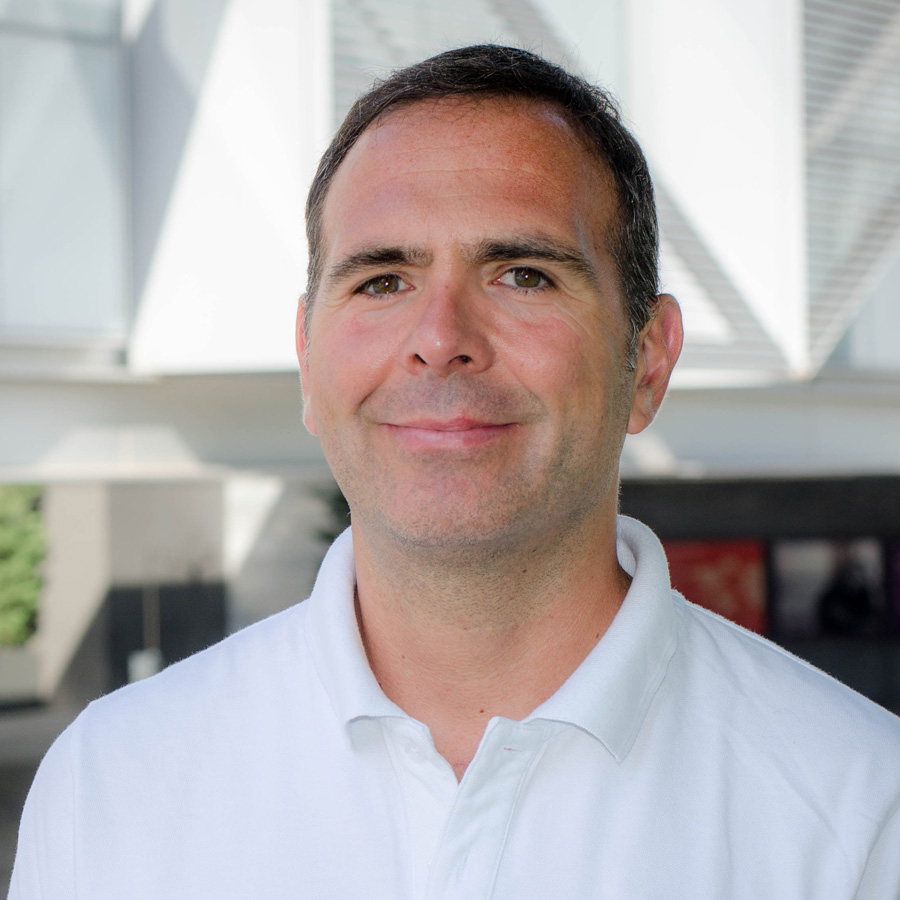 Tesauro de Tags y Autores Telefónica