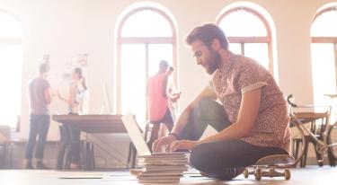 Por qué la inteligencia emocional es importante en las empresas