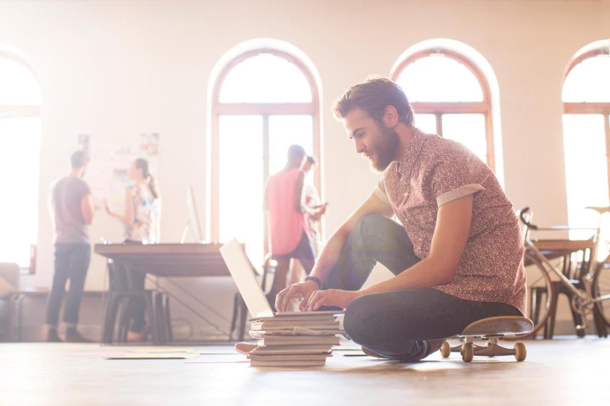 Por qué la inteligencia emocional es importante en las empresas