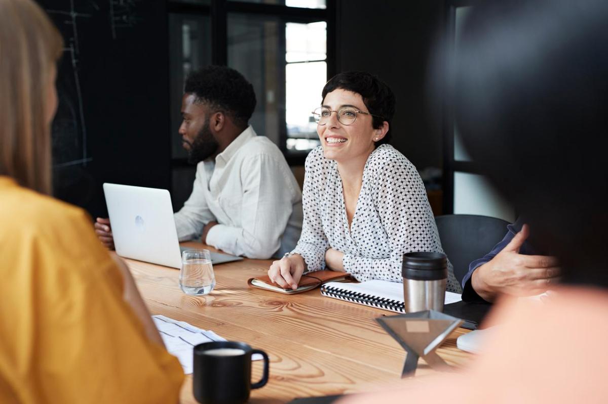 Qué tipos de liderazgos hay y su importancia laboral