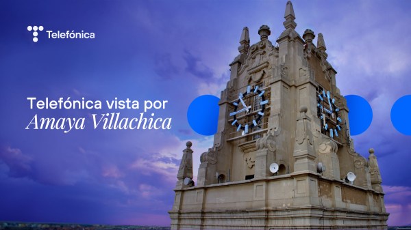 telefonica-amaya-villachica