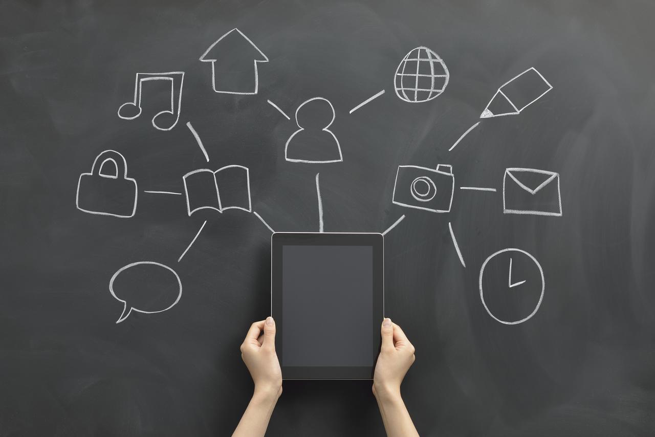 6 tecnologías emergentes más importantes en 2023 - Telefónica