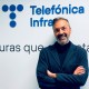 Foto de David Giner