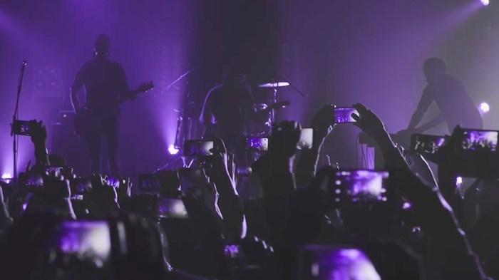 Sorteo Primavera Sound 2023 Bogotá