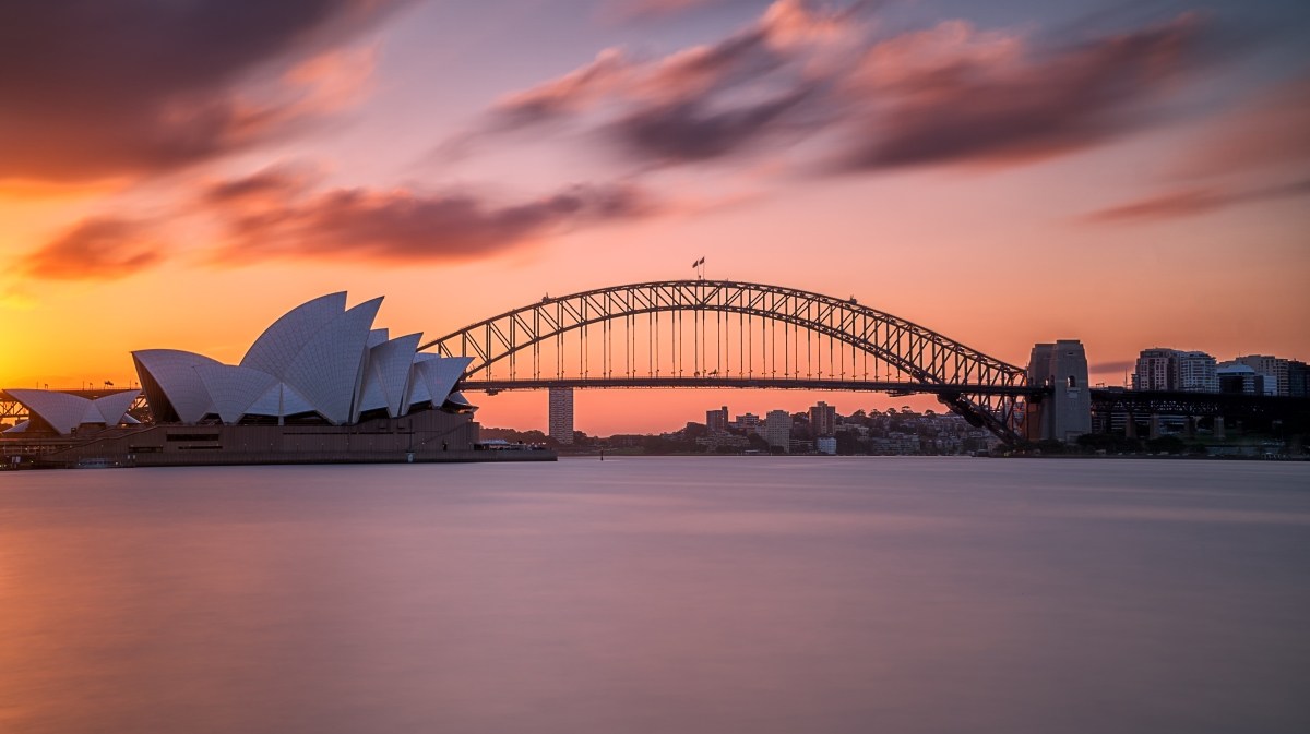Big Tech VS editores: Un caso de contribución justa en Australia