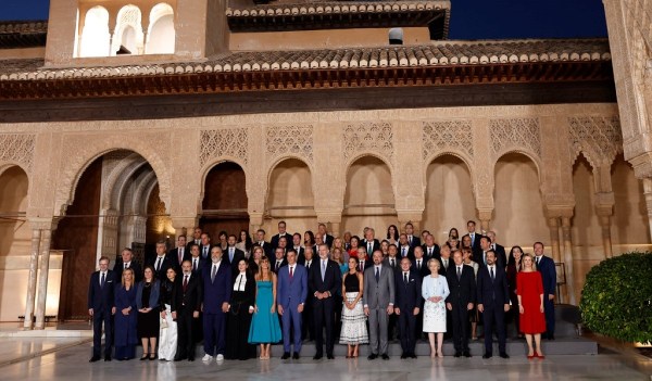 La relevancia de la Cumbre de Granada para la Autonomía Estratégica Europea