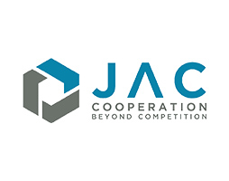 JAC cooperacion