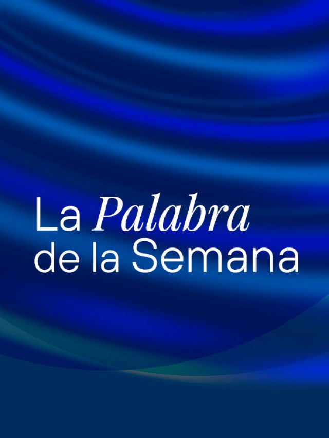 LPDLS