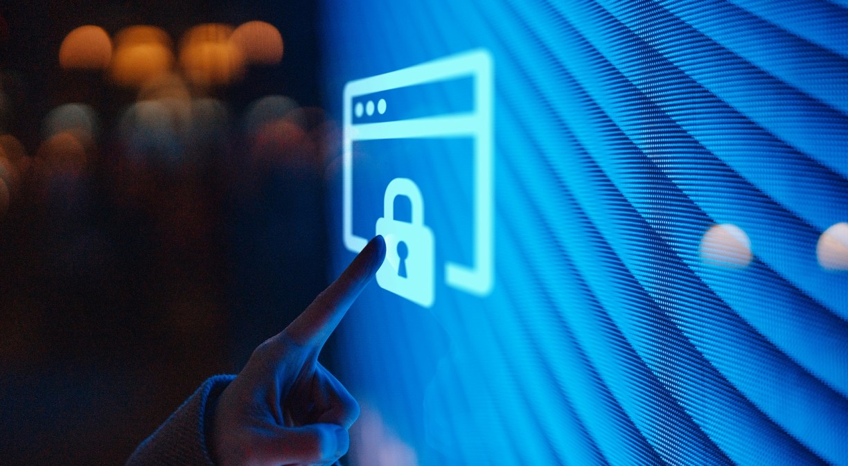 telefonica-tech-ciberseguridad