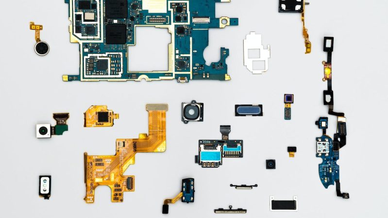 Descubre más sobre la utilidad de la transformación digital, reskilling y herramientas No Code.