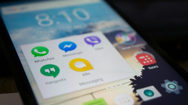 consejos cyberbulling