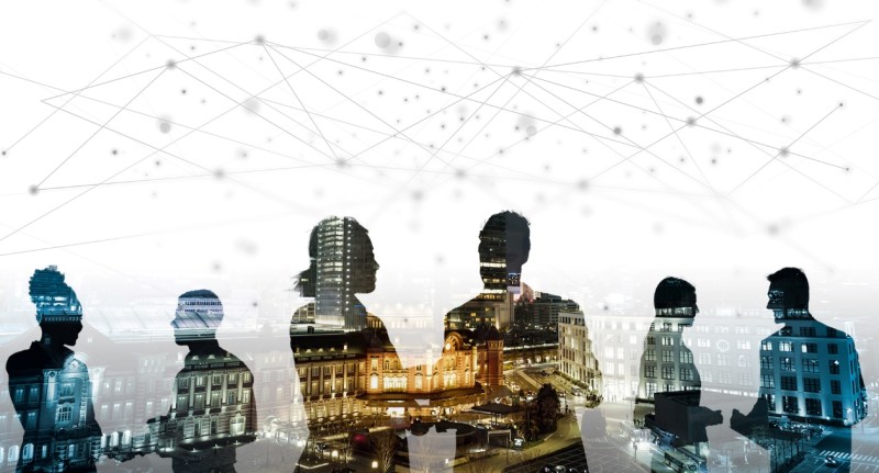 Competitividad y situación de las comunicaciones digitales en Europa 2024