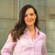 Foto de María Domínguez Álvarez