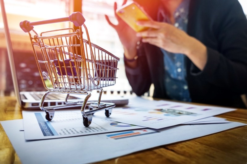 Prioridades del comercio digital - la moratoria de e-commerce