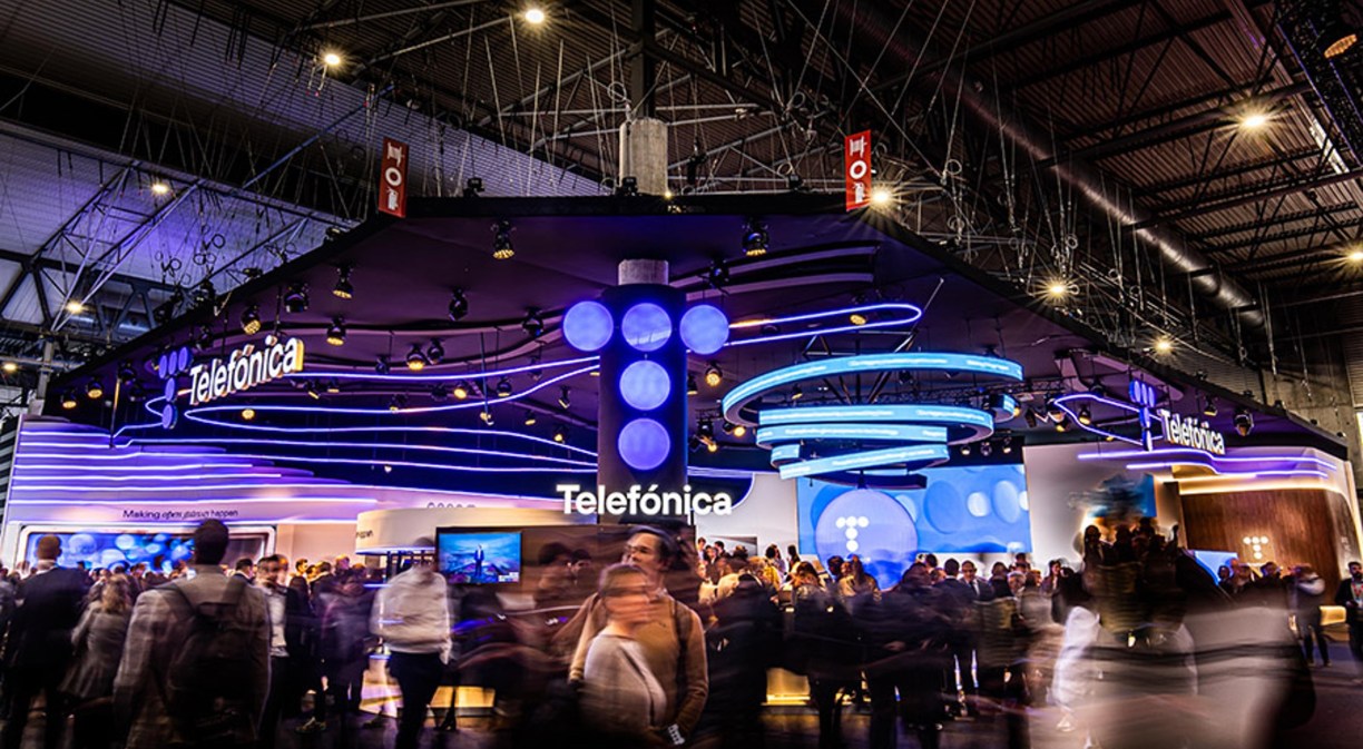 origen e historia del mwc