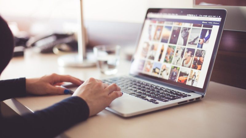 Descubre más sobre el Manifiesto Cluetrain: qué es y para qué sirve. Las 95 conclusiones de Sonia de la Cruz.