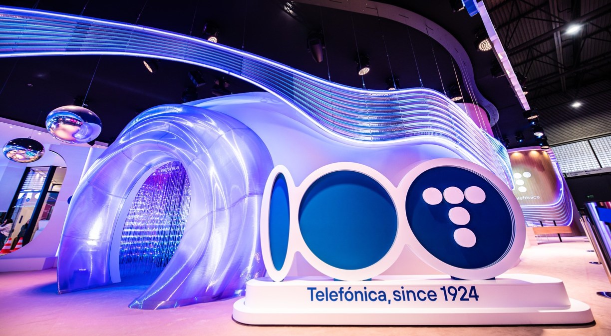 MWC24 - escenario de políticas públicas, colaboración y tecnología