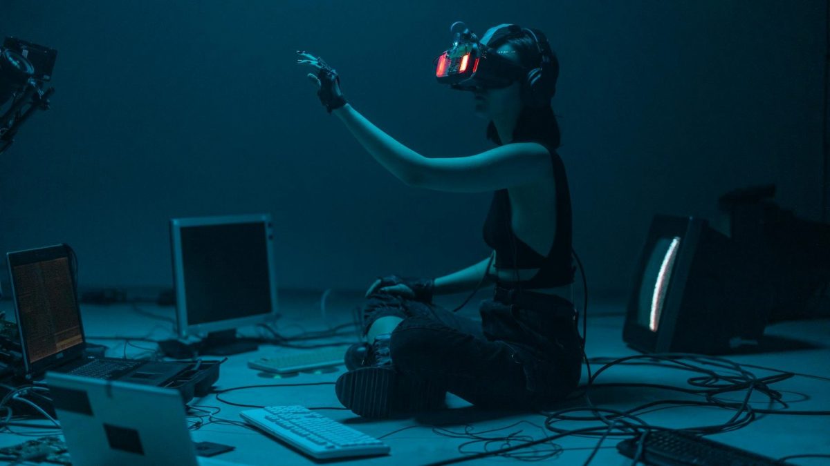 Descubre más sobre cómo enseñar a la inteligencia artificial. Cómo abordar los proyectos de Transformación Digital