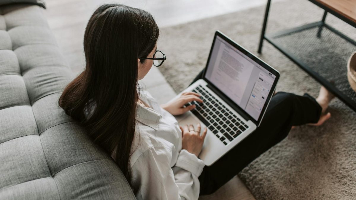 Descubre más sobre la transformación educativa y su relación con las nuevas tecnologías. Conoce un ejemplo de educación de vanguardia.