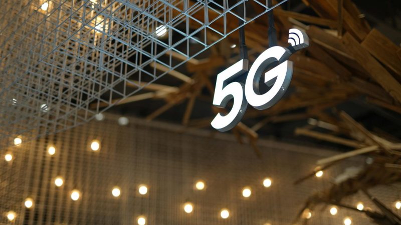 Descubre qué es el Network Slicing 5G SA. Conoce sus aplicaciones y casos de uso. En un futuro va a ser clave en la transformación digital.