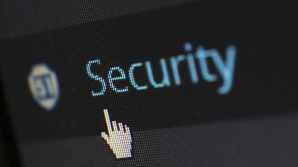 Descubre cómo es realmente un día normal en un departamento de ciberseguridad en Telefónica.