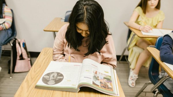 ¿Qué es el ciberacoso y qué tipos existen?