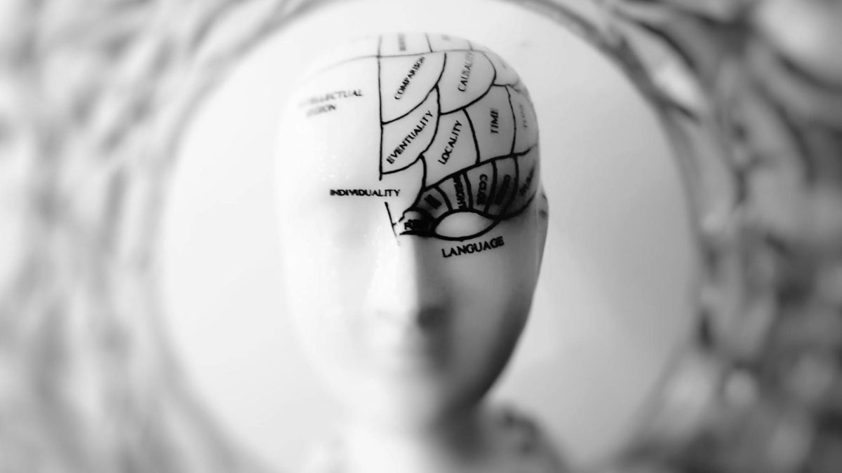 Descubre más sobre cómo entrenar el pensamiento creativo. ¿Podemos entrenar el este tipo de pensamientos? Te damos las claves.