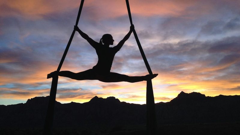 Descubre estos tips para ejercitar y lograr el bienestar. Conoce la diferencia entre motivación y voluntad.