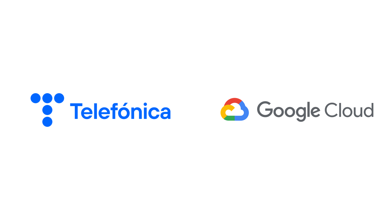 Comunicados de Prensa - Telefónica