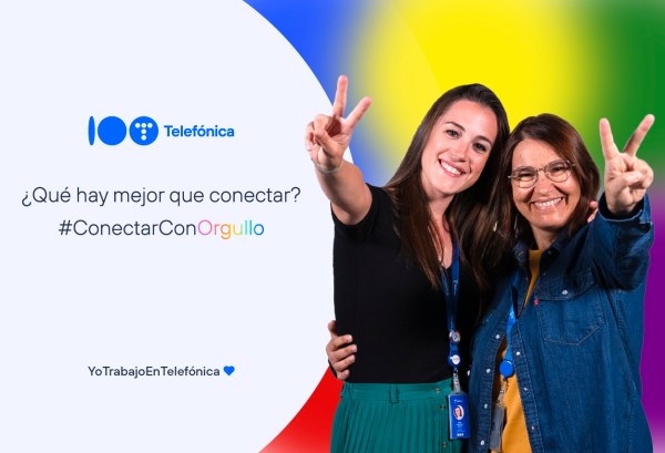 orgullo