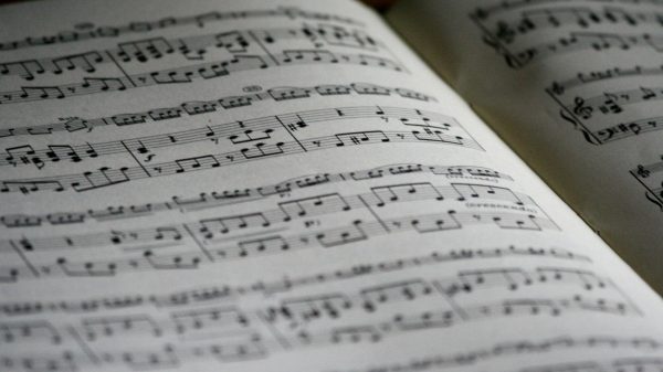 Descubre más sobre la música y sus beneficios. Conoce como le ayudó a Pedro con su TDHA.